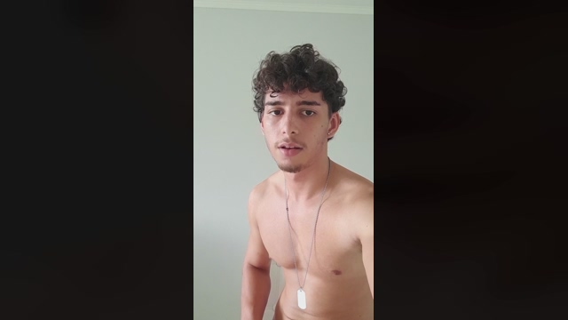 alex_delarge  08-04-2022